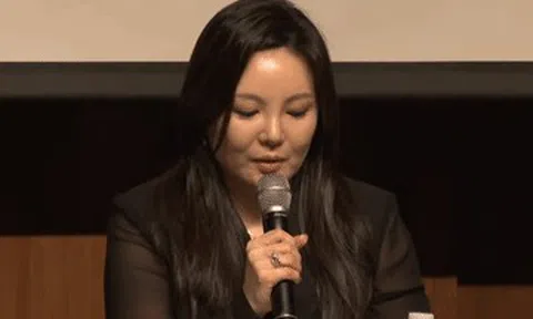 Bà trùm giải trí phủ nhận cáo buộc lừa đảo 500 tỷ đồng, tố bị công kích có tổ chức