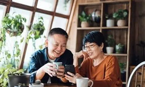 3 biểu hiện ít ai quan tâm nhưng là tín hiệu cho thấy bạn sắp giàu lên