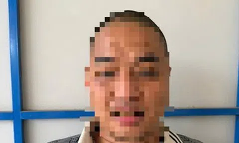 Đồng Nai: Công an Long Thành đề nghị các quán karaoke, massage bị 'tống tiền' sớm trình báo