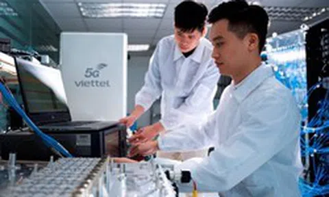 Từ nay, mỗi năm 100 người VN được chọn để nhận 1 tỷ đồng/năm: Ai thuộc nhóm được hỗ trợ?