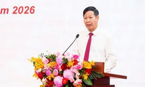 Việt Nam làm được điều chưa từng có, sắp vượt Indonesia và Malaysia, cả Đông Nam Á phải nhìn bằng con mắt khác