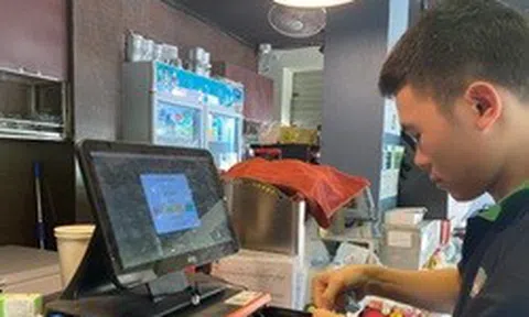 Doanh thu dưới 500 triệu, dùng hóa đơn sẽ bị phạt: Cách hiểu gây tranh cãi