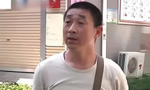 Công ty chuyển khoản 386 triệu đồng, ghi rõ là tiền bồi thường tai nạn nhưng sau đó yêu cầu nhân viên phải trả lại 347 triệu, tòa án tuyên bố: “Làm vậy là đúng”