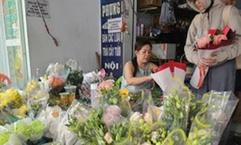 Bất ngờ với thông báo ngừng sử dụng hóa đơn điện tử