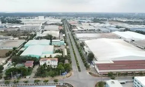 Nhiều doanh nghiệp FDI bị xử phạt