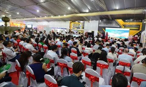 Xu hướng đầu tư công nghiệp Bắc Bộ 2026