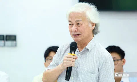 Tự hào xúc động khi nhớ về!