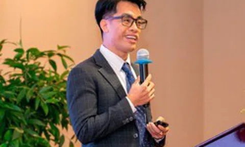 Chuyên gia: Cơ quan thuế không bắt mở tài khoản hộ kinh doanh nhưng thông tư của ngân hàng nhà nước vẫn yêu cầu