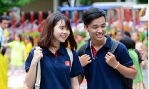 Bất ngờ học phí trường tư hot bậc nhất Hà Nội: Chưa tới 4 triệu/tháng, nhiều khoản còn miễn phí hoàn toàn