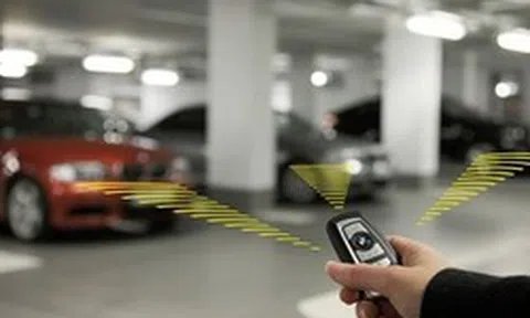 Hiện tượng lạ khiến nhiều chủ xe ở Hà Nội bị ảnh hưởng, chuyên gia vào cuộc tìm nguyên nhân