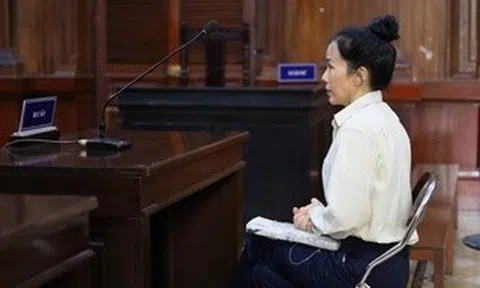 Khi ảo vọng mạng xã hội vỡ vụn nơi pháp đình