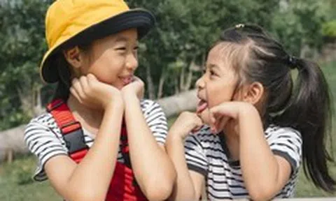 Soi lý thuyết thứ tự sinh của nhà tâm lý học danh tiếng, tìm ra: Đứa con hiếu thảo nhất trong gia đình đông con