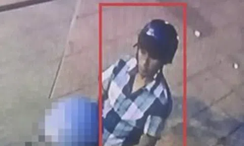 Công an truy tìm người lấy 128 triệu đồng bị bỏ quên tại ATM