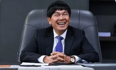 Đâu là mảng sinh lời tốt nhất của Hòa Phát?