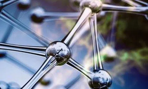 Một chất ô nhiễm mới xuất hiện ở mức bất ngờ trong không khí