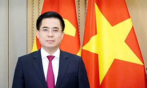 Báo chí trong những tình huống đặc biệt