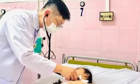 Công bố kết luận vụ ngộ độc khiến gần 200 học sinh nhập viện ở TPHCM