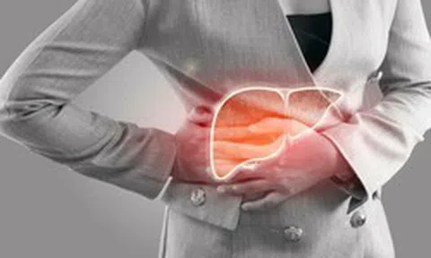 Đừng đợi gan “lên tiếng”: 6 thực phẩm quen thuộc này giúp bảo vệ gan mỗi ngày, không nên tiết kiệm