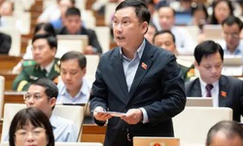 "Giá nhà gấp đến 30 lần thu nhập, người trẻ làm cật lực 30 năm không mua nổi một căn nhà"