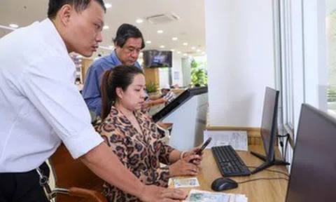 Lương cơ sở chưa theo kịp chi tiêu, TP Cần Thơ kiến nghị tăng cao hơn mức 2,53 triệu đồng