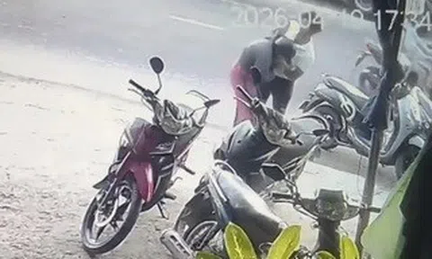 Vụ hành hung nhiều phụ nữ: Giám đốc Công an Gia Lai chỉ đạo “nóng”