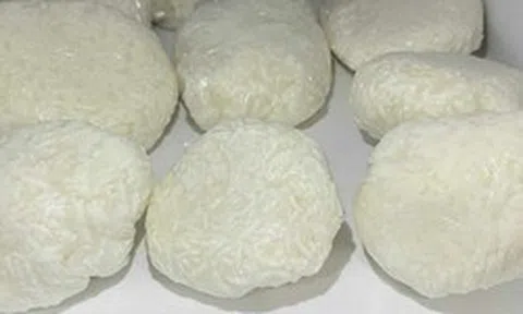 Học người Nhật cách bảo quản cơm: Hóa ra rất đơn giản mà thay đổi cả thói quen bếp núc của tôi