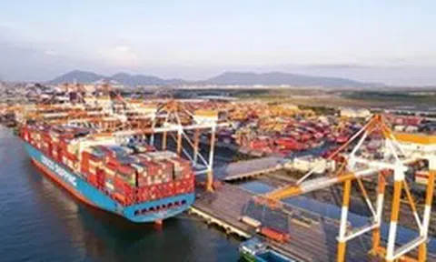 Không chỉ là con số GDP, vậy thực thi mô hình tăng trưởng mới thế nào?