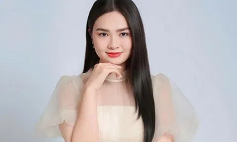 Ca sĩ Thiện Nhân quyết đòi lại tài sản, người thân nói chờ làm việc ở tòa