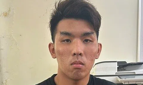 Án mạng ở Phú Quốc xuất phát từ việc “có bạn trai mới nhưng… giấu”