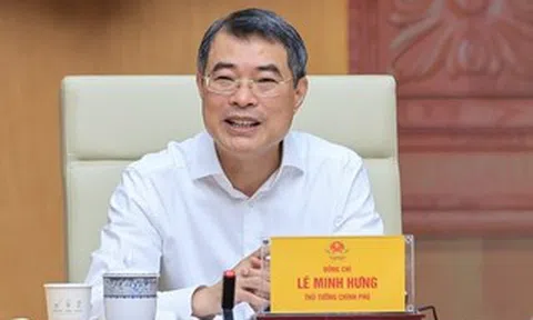 Thủ tướng yêu cầu tái cơ cấu hệ thống kinh doanh, phân phối xăng dầu