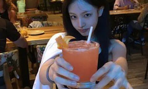 Top 4 đồ uống là "đồng phạm" của ung thư tuyến tụy, bác sĩ dặn: Mê mấy cũng uống ít đi!