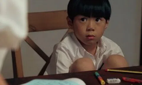 Những đứa trẻ lớn lên khó thành công thường có 4 dấu hiệu từ nhỏ: Nếu không sửa ngay, tương lai dễ chịu thiệt