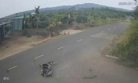 Toàn cảnh các vụ án đáng chú ý trong tuần