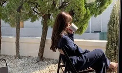 Ngày càng có nhiều người tử vong đột ngột, bác sĩ khuyên: Thà "ngủ nướng" đến trưa còn hơn làm 5 việc vào buổi sáng