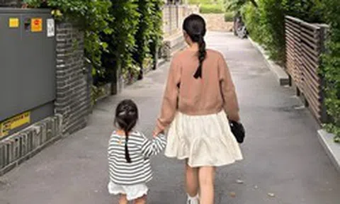 3 nơi cha mẹ EQ cao sẽ đưa con tới dịp lễ này