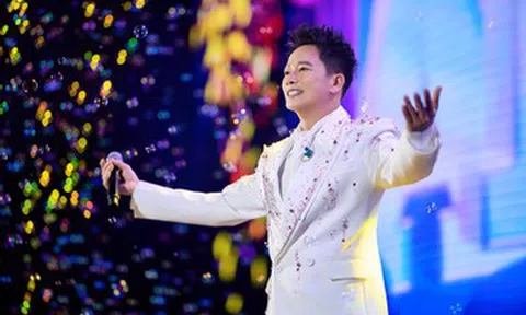 Ca sĩ hát một bài hit 120 triệu view mua được xe, sửa nhà cho bố mẹ là ai?