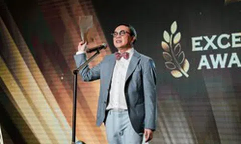 Thưởng 11 tháng lương vẫn nghỉ việc: Vua hồ tiêu Việt Nam lý giải rất "lạ" về "những cuộc chia ly"