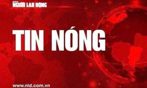 Triệu tập nhóm nam sinh hành hung bạn khác trường nhập viện