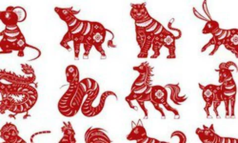 Chưa đầy 2 tháng nữa 2 con giáp chia tay vận xui, tiền bạc đủ đầy, 1 con giáp lại cần thận trọng