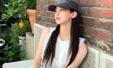 Cuối tháng còn đúng 2.750đ trong tài khoản: Cảm giác thất bại sau 5 năm đi làm