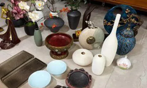 Dọn nhà mới phát hiện: 6 món tôi từng mua vì tưởng cần nhưng thực chất chỉ “đốt tiền” vô ích