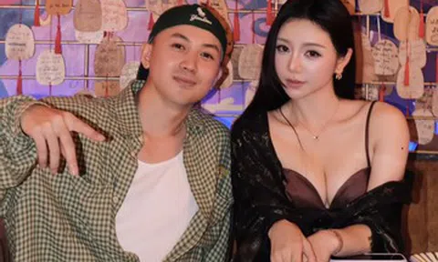 Diễn viên Quỳnh Kool nóng bỏng bên Hoàng Anh Vũ, Bảo Thy khoe cơ bụng khó tin