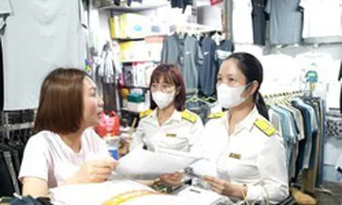 Chính sách thuế không thể “đứng yên” trước thực tiễn đang thay đổi nhanh chóng