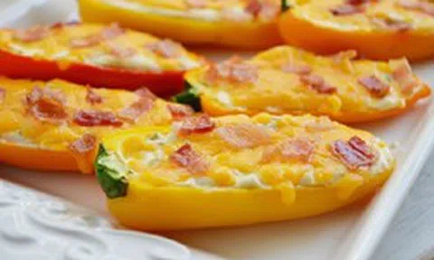 Loại quả được đánh giá "tốt bậc nhất thế giới", hễ đi chợ Việt là thấy