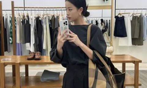 Áp lực “sống như trên mạng” khiến nhiều người tiêu tiền vượt khả năng và những hệ lụy phía sau