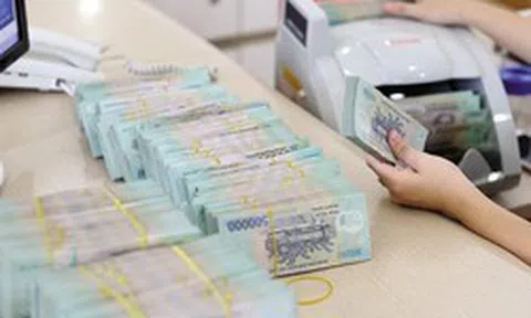 Ai đã giao dịch chuyển tiền với người phụ nữ này, khẩn trương đến công an trình báo: 180 tỷ đồng đã bị chiếm đoạt