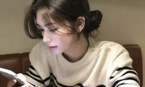 Thường xuyên trả lời tin nhắn theo 3 kiểu này là biểu hiện của EQ thấp