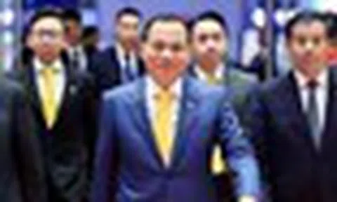 Tỷ phú Phạm Nhật Vượng lập kỷ lục chưa từng có trong lịch sử Việt Nam, vượt nhiều "ông lớn" ở châu Á