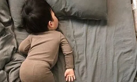 Trẻ có IQ, EQ cao thường thích làm 3 việc này trước khi ngủ, nếu con bạn có đủ thì xin chúc mừng