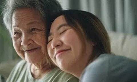 Càng lớn tuổi, tôi càng nhận ra: Muốn con cái hiếu thảo, cha mẹ cần nhớ 3 điều này, không phải hy sinh nhiều là đủ